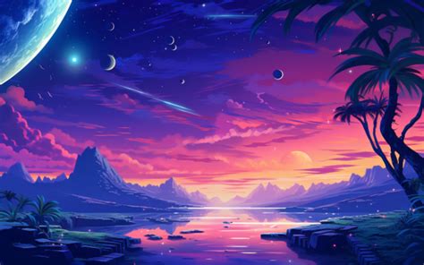 10100+ Featured Wallpapers.